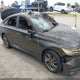 1HGCV1F18KA166205 2019 Honda Accord Lx auction photo thumbnail 10