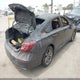 1HGCV1F18KA166205 2019 Honda Accord Lx auction photo thumbnail 3