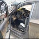1HGCV1F18KA166205 2019 Honda Accord Lx auction photo thumbnail 4