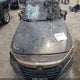 1HGCV1F18KA166205 2019 Honda Accord Lx auction photo thumbnail 5