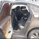 1HGCV1F18KA166205 2019 Honda Accord Lx auction photo thumbnail 7