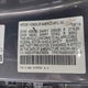 1HGCV1F18KA166205 2019 Honda Accord Lx auction photo thumbnail 8