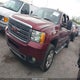 1GT125E8XEF153371 2014 GMC Sierra 2500Hd Denali auction photo thumbnail 2