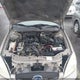1FAFP53U47A157011 2007 Ford Taurus Se auction photo thumbnail 10