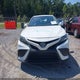 4T1G11AK7MU424478 2021 Toyota Camry Se auction photo thumbnail 13