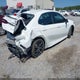 4T1G11AK7MU424478 2021 Toyota Camry Se auction photo thumbnail 4