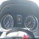 4T1G11AK7MU424478 2021 Toyota Camry Se auction photo thumbnail 7