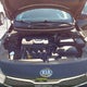 3KPA24AB3KE204355 2019 Kia Rio Lx auction photo thumbnail 10