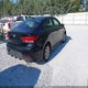 3KPA24AB3KE204355 2019 Kia Rio Lx auction photo thumbnail 4