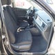 3KPA24AB3KE204355 2019 Kia Rio Lx auction photo thumbnail 5