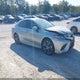 4T1B11HK9JU645009 2018 Toyota Camry Se auction photo thumbnail 1