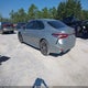 4T1B11HK9JU645009 2018 Toyota Camry Se auction photo thumbnail 3