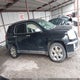 2GKFLPE30G6269392 2016 GMC Terrain Slt auction photo thumbnail 13