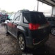 2GKFLPE30G6269392 2016 GMC Terrain Slt auction photo thumbnail 3