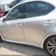 JTHBP5C2XC5010443 2012 Lexus Is F auction photo thumbnail 14