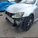 JTHBP5C2XC5010443 2012 Lexus Is F auction photo thumbnail 6