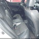 JTHBP5C2XC5010443 2012 Lexus Is F auction photo thumbnail 8