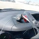 1FMCU0F78FUC76493 2015 Ford Escape S auction photo thumbnail 11