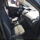 1FMCU0F78FUC76493 2015 Ford Escape S auction photo thumbnail 5