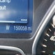 1FMCU0F78FUC76493 2015 Ford Escape S auction photo thumbnail 7
