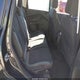 1FMCU0F78FUC76493 2015 Ford Escape S auction photo thumbnail 8