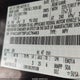 1FMCU0F78FUC76493 2015 Ford Escape S auction photo thumbnail 9