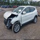JN1BJ1CW9LW649277 2020 Nissan Rogue Sport Sv Awd Xtronic Cvt auction photo thumbnail 2