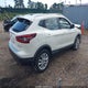 JN1BJ1CW9LW649277 2020 Nissan Rogue Sport Sv Awd Xtronic Cvt auction photo thumbnail 4