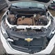 3GNAXHEV7LS721729 2020 Chevrolet Equinox Fwd Ls auction photo thumbnail 10
