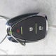 3GNAXHEV7LS721729 2020 Chevrolet Equinox Fwd Ls auction photo thumbnail 11