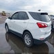 3GNAXHEV7LS721729 2020 Chevrolet Equinox Fwd Ls auction photo thumbnail 3