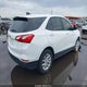 3GNAXHEV7LS721729 2020 Chevrolet Equinox Fwd Ls auction photo thumbnail 4