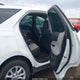 3GNAXHEV7LS721729 2020 Chevrolet Equinox Fwd Ls auction photo thumbnail 8