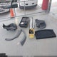 KM8K53A39NU770584 2022 Hyundai Kona Limited auction photo thumbnail 12