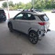 KM8K53A39NU770584 2022 Hyundai Kona Limited auction photo thumbnail 3