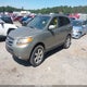 5NMSH13E48H144211 2008 Hyundai Santa Fe Limited/Se auction photo thumbnail 2