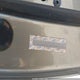 5NMSH13E48H144211 2008 Hyundai Santa Fe Limited/Se auction photo thumbnail 9