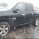 1C6RR7LT7FS519871 2015 Ram 1500 Big Horn auction photo thumbnail 6