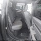 1C6RR7LT7FS519871 2015 Ram 1500 Big Horn auction photo thumbnail 8