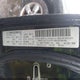 1C6RR7LT7FS519871 2015 Ram 1500 Big Horn auction photo thumbnail 9