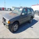 4S2CK58V5T4310439 1996 Isuzu Rodeo S/Ls auction photo thumbnail 2