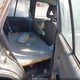 4S2CK58V5T4310439 1996 Isuzu Rodeo S/Ls auction photo thumbnail 8