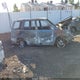 5FNYF18238B035903 2008 Honda Pilot Vp auction photo thumbnail 12