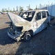 5FNYF18238B035903 2008 Honda Pilot Vp auction photo thumbnail 2
