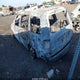 5FNYF18238B035903 2008 Honda Pilot Vp auction photo thumbnail 3