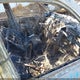 5FNYF18238B035903 2008 Honda Pilot Vp auction photo thumbnail 5