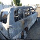 5FNYF18238B035903 2008 Honda Pilot Vp auction photo thumbnail 6