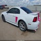 1FAFP40492F225314 2002 Ford Mustang auction photo thumbnail 3