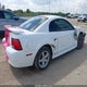 1FAFP40492F225314 2002 Ford Mustang auction photo thumbnail 4