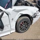 1FAFP40492F225314 2002 Ford Mustang auction photo thumbnail 6